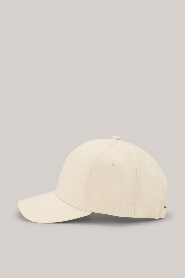 ΚΑΠΕΛΟ JOOP! - 287